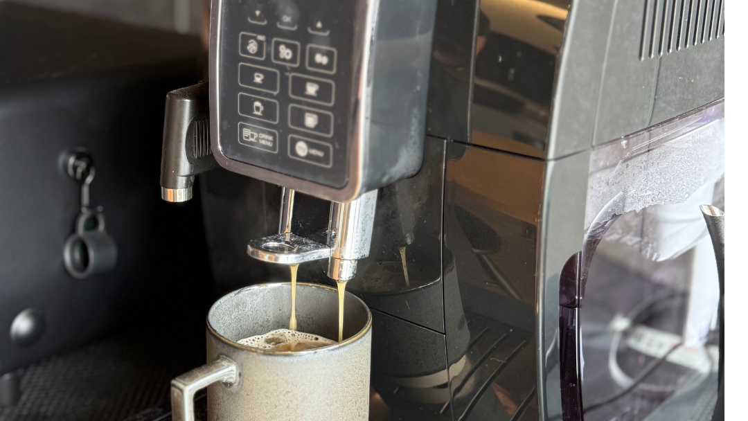 「大人かっこいい」を叶える、海外ナチュラルモダン