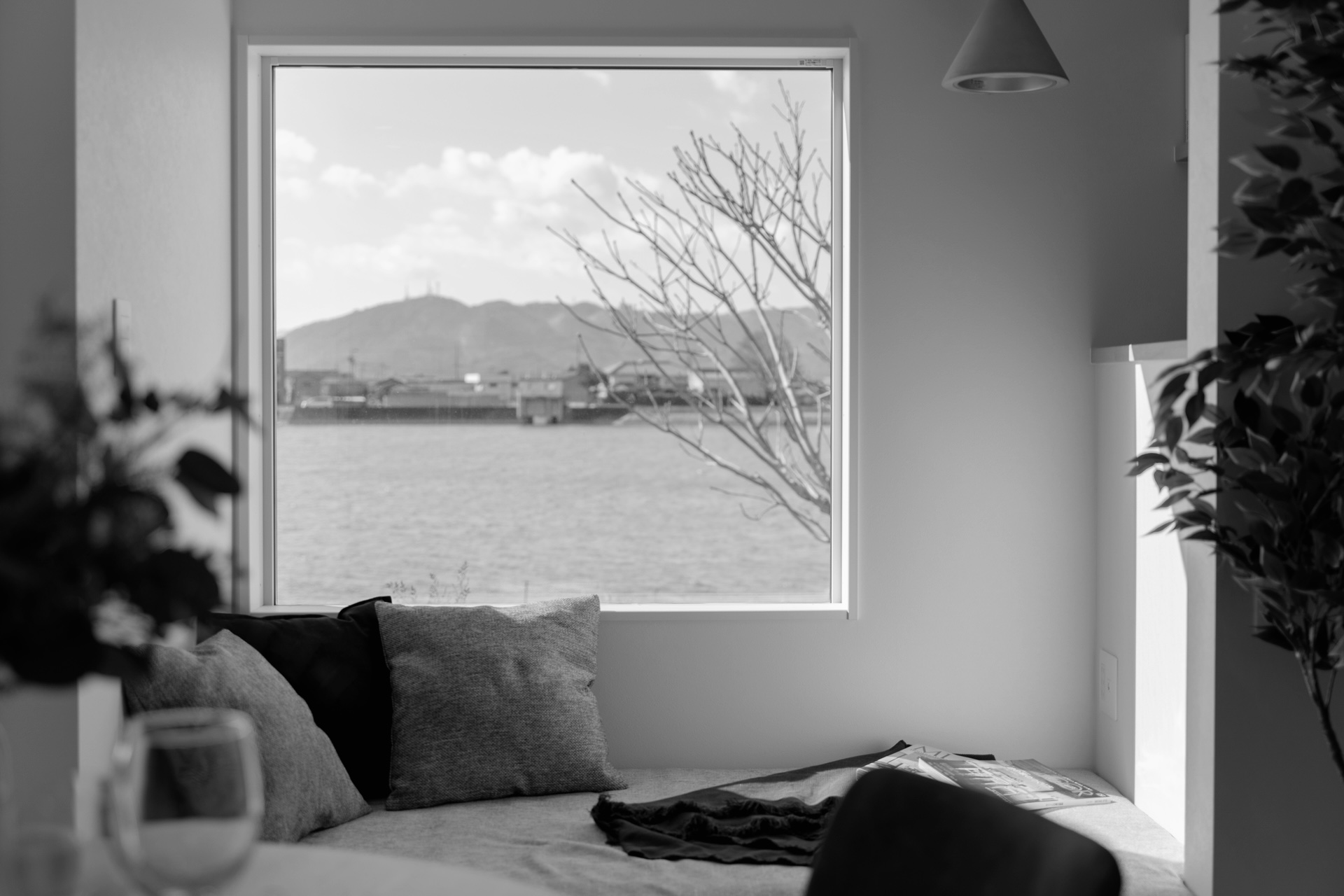 広さだけで決めない。10年後も満足できる間取りのつくり方