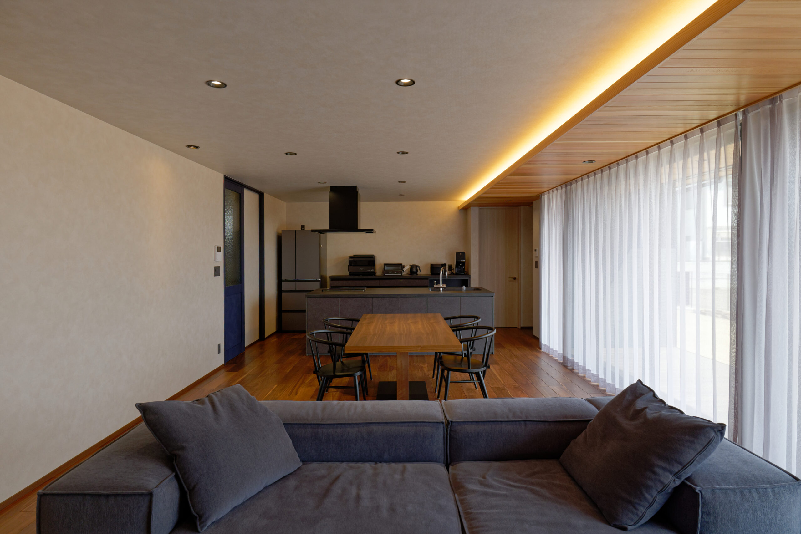 【家づくりの失敗を防ぐ】家具選びは“いつ”やるべき？後悔しないためのベストなタイミングとは