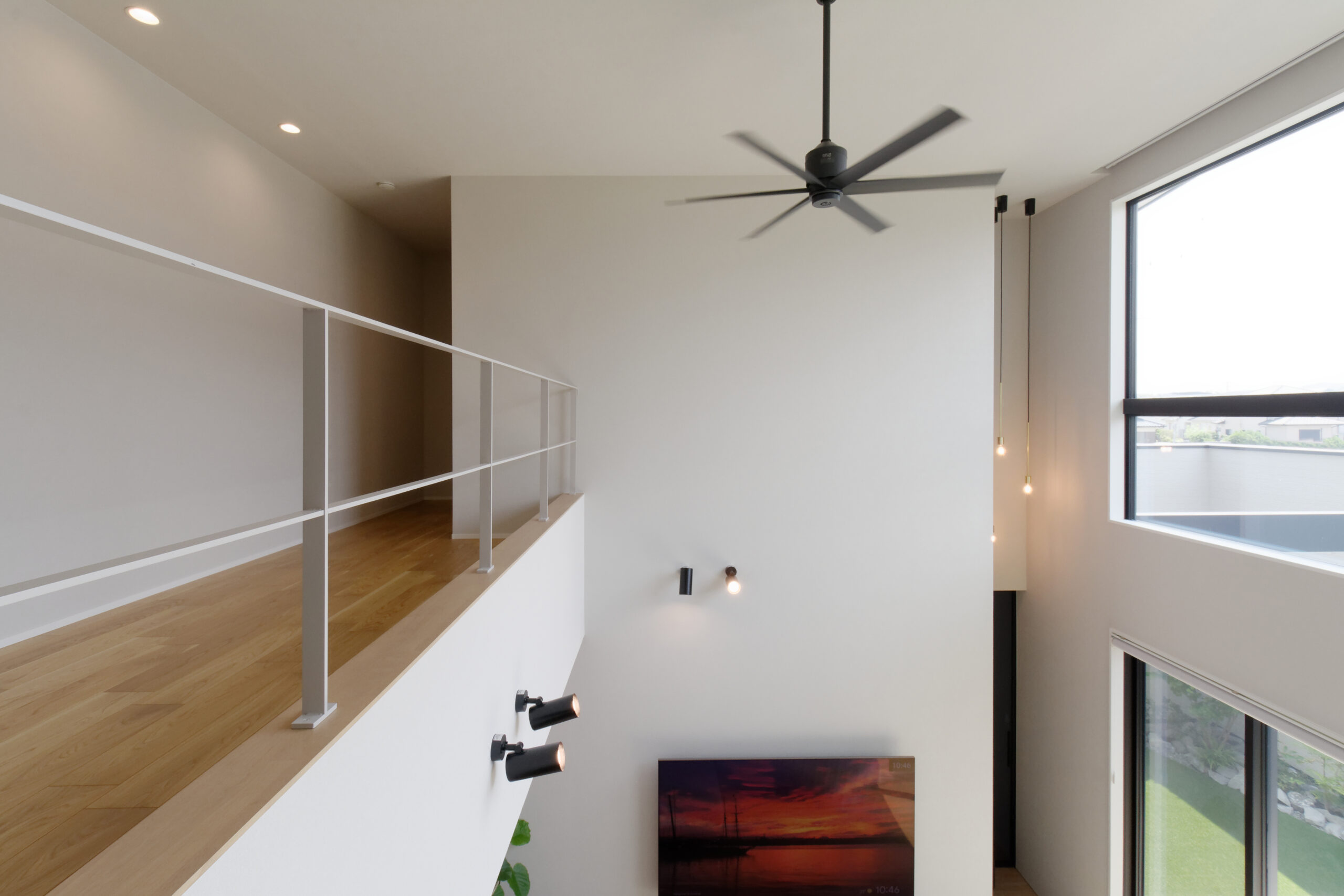 その間取り、なんとなくで決めていませんか？住んでから後悔する人に共通する“たった一つのズレ”